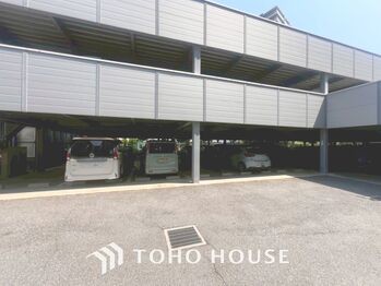 apartment 東京都葛飾区新小岩１丁目51-18 第2クレールパル