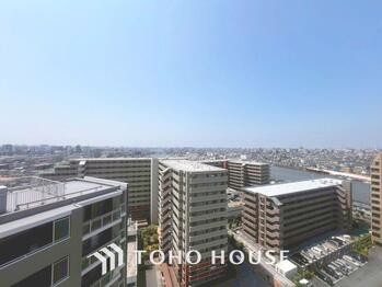 apartment 東京都葛飾区新小岩１丁目51-18 第2クレールパル