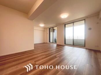 apartment 東京都葛飾区新小岩１丁目51-18 第2クレールパル