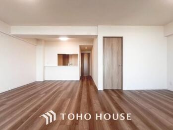 apartment 東京都葛飾区新小岩１丁目51-18 第2クレールパル