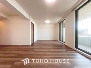 apartment 東京都葛飾区新小岩１丁目51-18 第2クレールパル