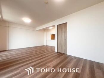 apartment 東京都葛飾区新小岩１丁目51-18 第2クレールパル