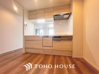 apartment 東京都葛飾区新小岩１丁目51-18 第2クレールパル