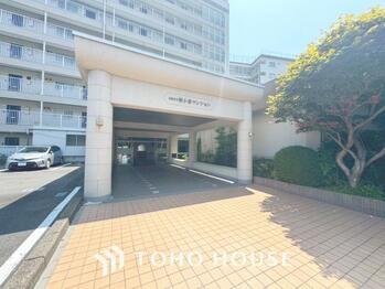 apartment 東京都葛飾区新小岩１丁目51-18 第2クレールパル