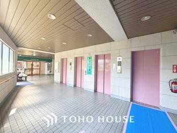 apartment 東京都葛飾区新小岩１丁目51-18 第2クレールパル