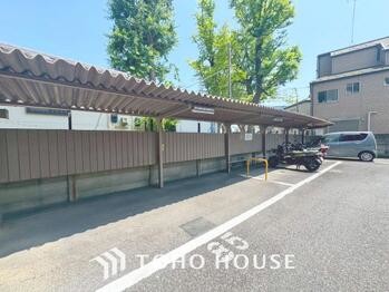 apartment 東京都葛飾区新小岩１丁目51-18 第2クレールパル