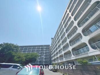 apartment 東京都葛飾区新小岩１丁目51-18 第2クレールパル