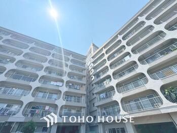 apartment 東京都葛飾区新小岩１丁目51-18 第2クレールパル