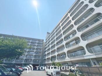 apartment 東京都葛飾区新小岩１丁目51-18 第2クレールパル