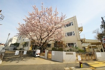 apartment 東京都葛飾区新小岩１丁目51-18 第2クレールパル