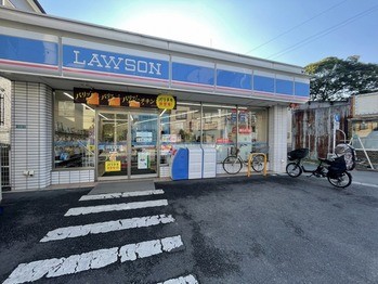 apartment 東京都葛飾区新小岩１丁目51-18 第2クレールパル