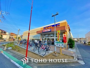 apartment 東京都葛飾区新小岩１丁目51-18 第2クレールパル
