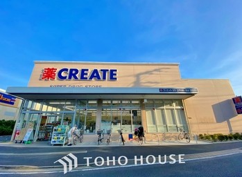 apartment 東京都葛飾区新小岩１丁目51-18 第2クレールパル