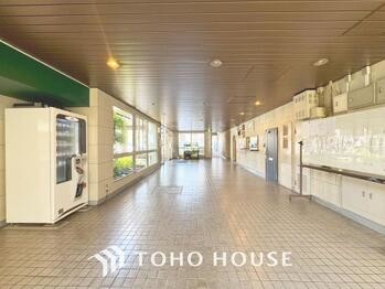 apartment 東京都葛飾区新小岩１丁目51-18 第2クレールパル