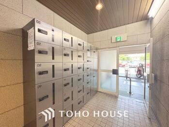 apartment 東京都葛飾区新小岩１丁目51-18 第2クレールパル