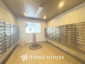 apartment 東京都葛飾区新小岩１丁目51-18 第2クレールパル
