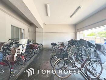 apartment 東京都葛飾区新小岩１丁目51-18 第2クレールパル