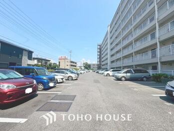 apartment 東京都葛飾区新小岩１丁目51-18 第2クレールパル