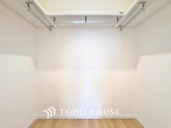 apartment 東京都葛飾区新小岩１丁目51-18 第2クレールパル