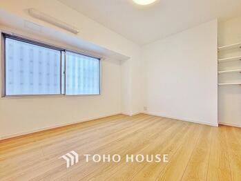 apartment 東京都葛飾区新小岩１丁目51-18 第2クレールパル