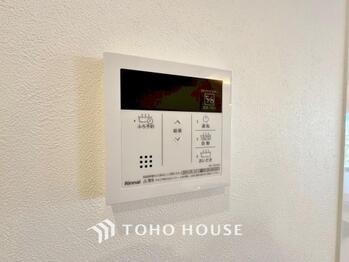 apartment 東京都葛飾区新小岩１丁目51-18 第2クレールパル