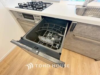 apartment 東京都葛飾区新小岩１丁目51-18 第2クレールパル