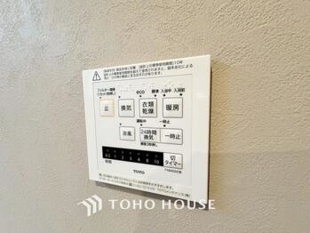 apartment 東京都葛飾区新小岩１丁目51-18 第2クレールパル