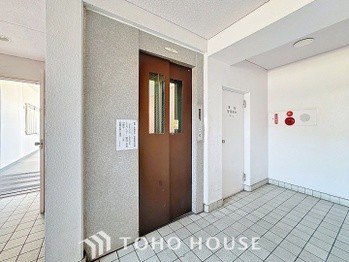 apartment 東京都葛飾区新小岩１丁目51-18 第2クレールパル