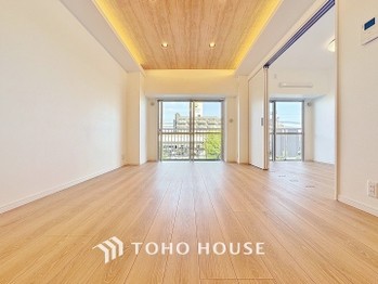 apartment 東京都葛飾区新小岩１丁目51-18 第2クレールパル