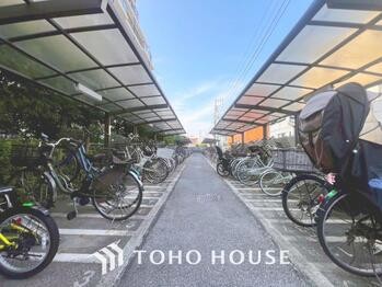 apartment 東京都葛飾区新小岩１丁目51-18 第2クレールパル