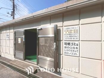 apartment 東京都葛飾区新小岩１丁目51-18 第2クレールパル