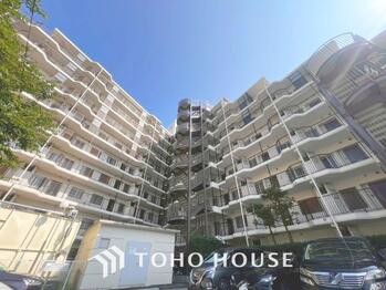 apartment 東京都葛飾区新小岩１丁目51-18 第2クレールパル