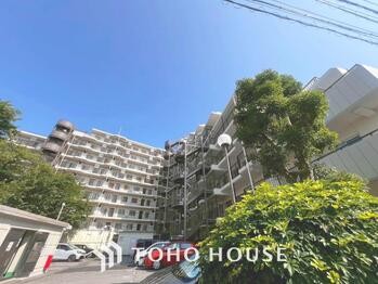 apartment 東京都葛飾区新小岩１丁目51-18 第2クレールパル
