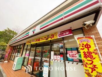 apartment 東京都葛飾区新小岩１丁目51-18 第2クレールパル