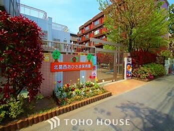 apartment 東京都葛飾区新小岩１丁目51-18 第2クレールパル