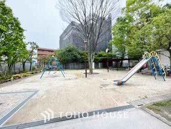 apartment 東京都葛飾区新小岩１丁目51-18 第2クレールパル