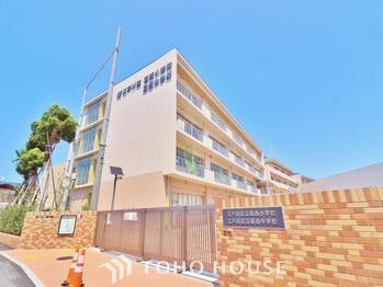 apartment 東京都葛飾区新小岩１丁目51-18 第2クレールパル