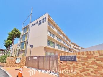 apartment 東京都葛飾区新小岩１丁目51-18 第2クレールパル