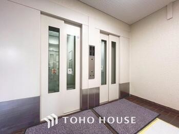 apartment 東京都葛飾区新小岩１丁目51-18 第2クレールパル