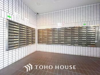 apartment 東京都葛飾区新小岩１丁目51-18 第2クレールパル