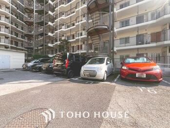 apartment 東京都葛飾区新小岩１丁目51-18 第2クレールパル