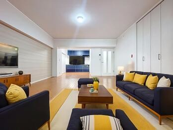 apartment 東京都葛飾区新小岩１丁目51-18 第2クレールパル
