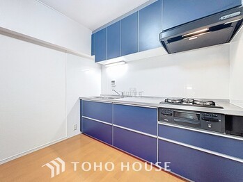 apartment 東京都葛飾区新小岩１丁目51-18 第2クレールパル