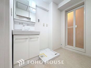 apartment 東京都葛飾区新小岩１丁目51-18 第2クレールパル