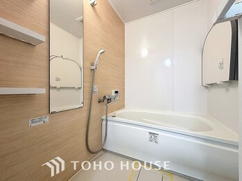 apartment 東京都葛飾区新小岩１丁目51-18 第2クレールパル
