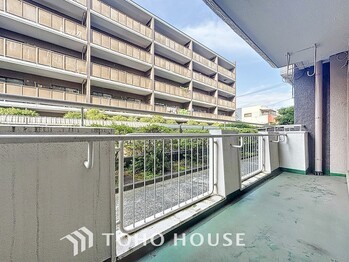 apartment 東京都葛飾区新小岩１丁目51-18 第2クレールパル