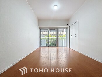 apartment 東京都葛飾区新小岩１丁目51-18 第2クレールパル