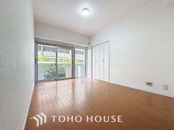 apartment 東京都葛飾区新小岩１丁目51-18 第2クレールパル