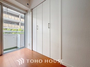 apartment 東京都葛飾区新小岩１丁目51-18 第2クレールパル