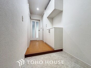 apartment 東京都葛飾区新小岩１丁目51-18 第2クレールパル
